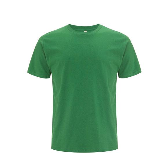 Classic Jersey T-shirt
