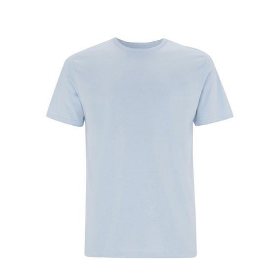 Classic Jersey T-shirt