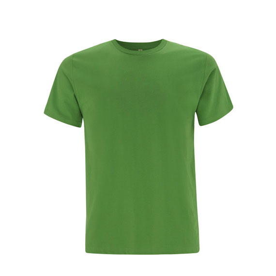 Classic Jersey T-shirt