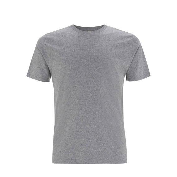 Classic Jersey T-shirt
