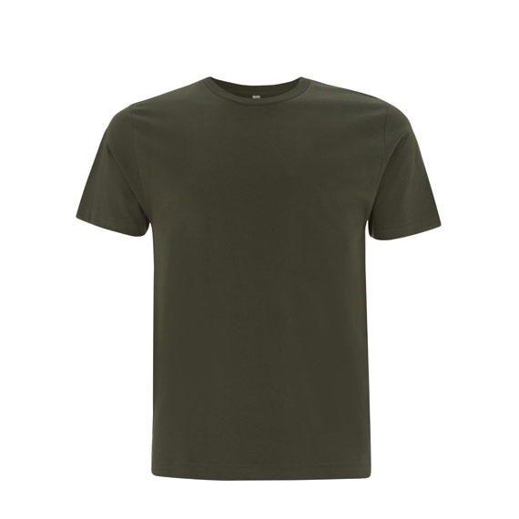 Classic Jersey T-shirt