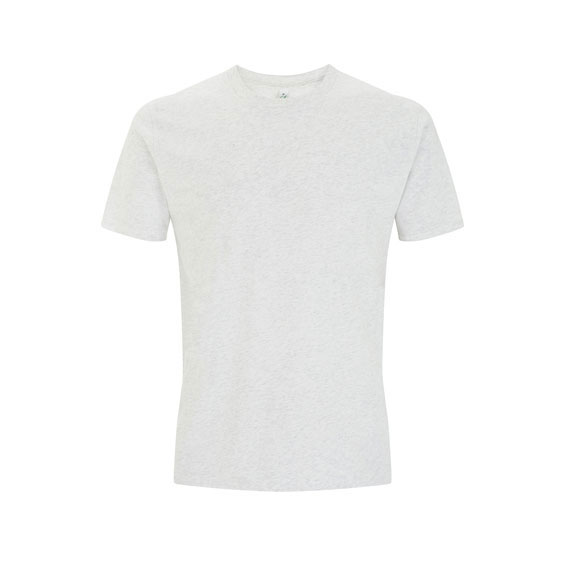 Classic Jersey T-shirt