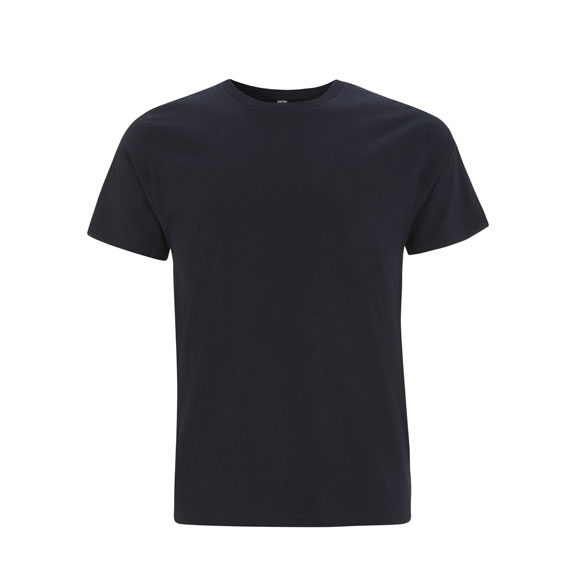 Classic Jersey T-shirt