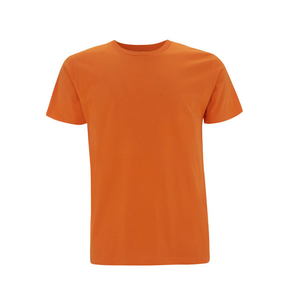 Classic Jersey T-shirt
