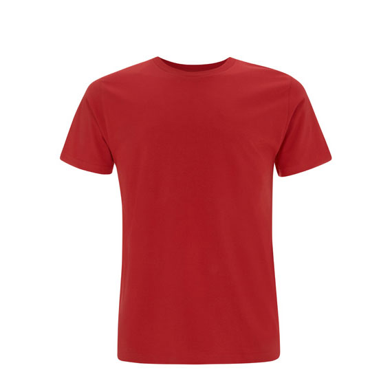Classic Jersey T-shirt