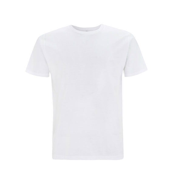 Classic Jersey T-shirt