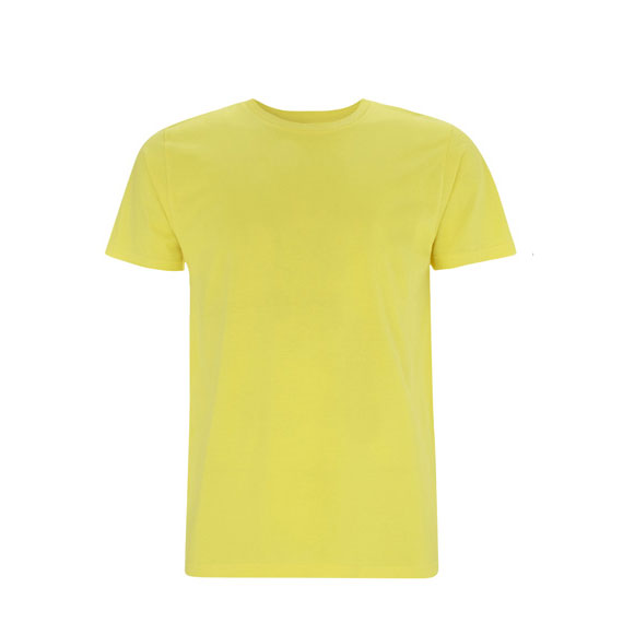 Classic Jersey T-shirt