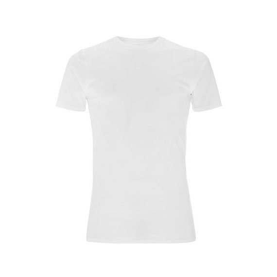 Classic Stretch T-shirt