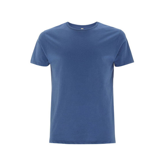 Standard T-shirt
