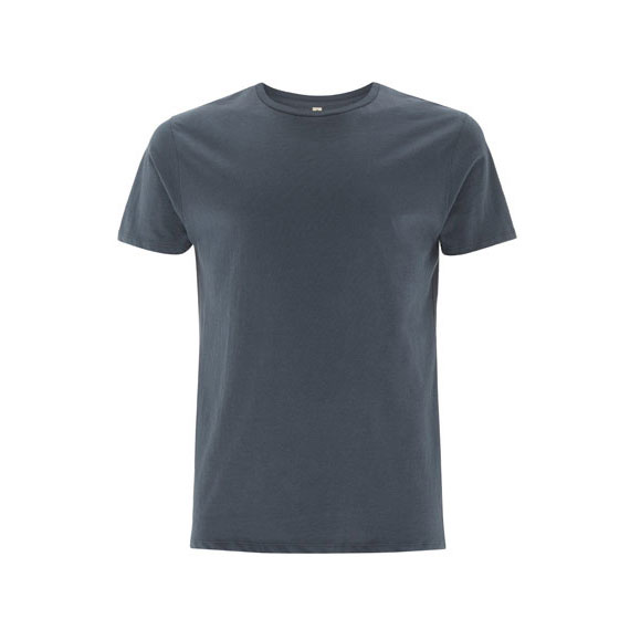 Standard T-shirt