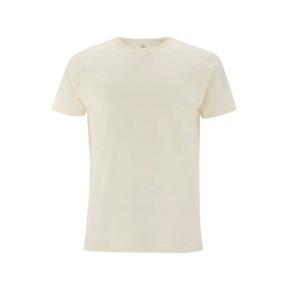 Standard T-shirt