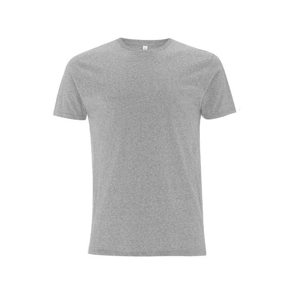 Standard T-shirt