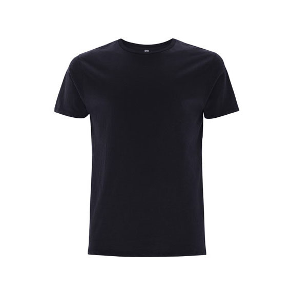 Standard T-shirt