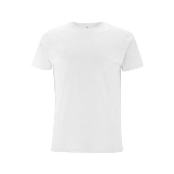 Standard T-shirt