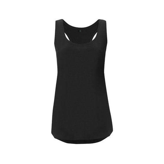 Racerback Vest Women