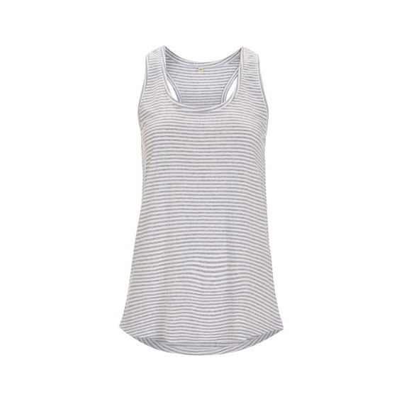 Racerback Vest Women