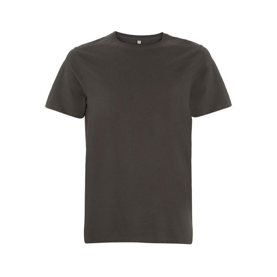Heavy T-shirt