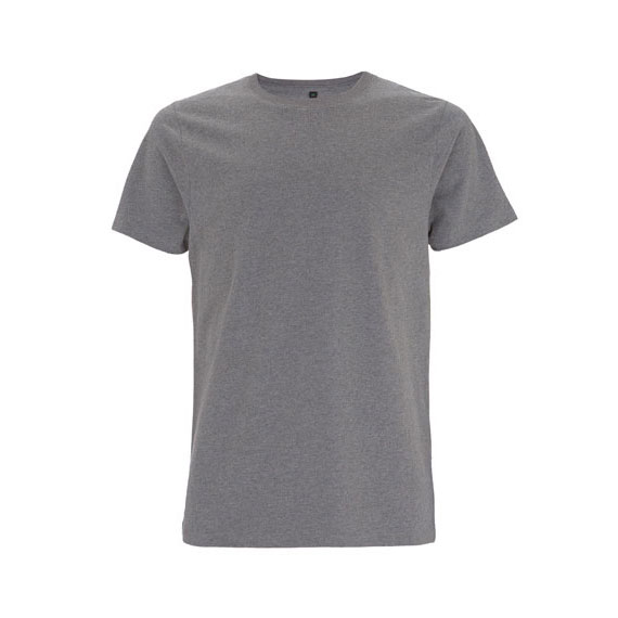 Heavy T-shirt