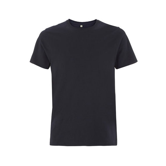 Heavy T-shirt