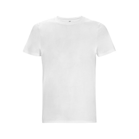 Heavy T-shirt