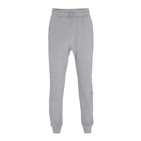 Sweat Pants Unisex Sweat Pants from EarthPositive Catalog INK