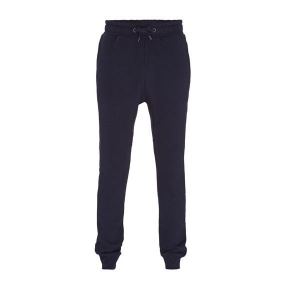 Sweat Pants