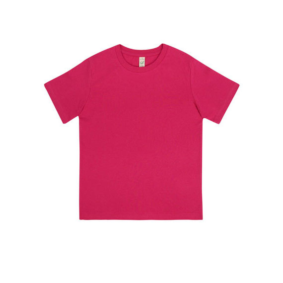 Junior Classic Jersey T-shirt