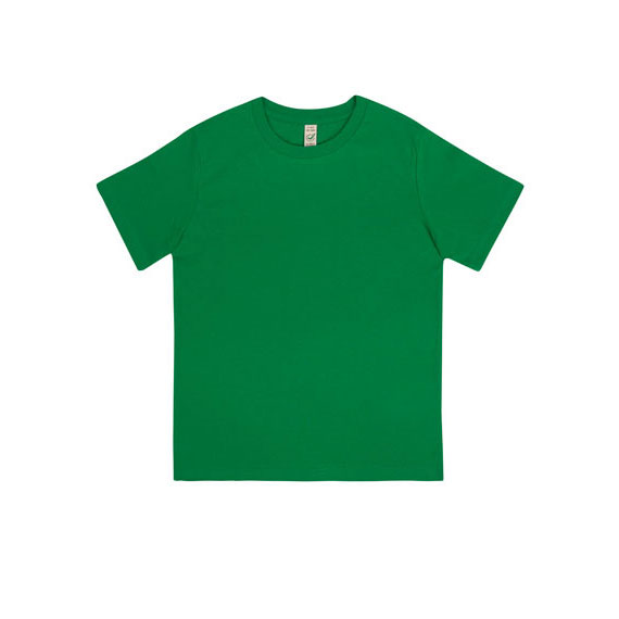 Junior Classic Jersey T-shirt