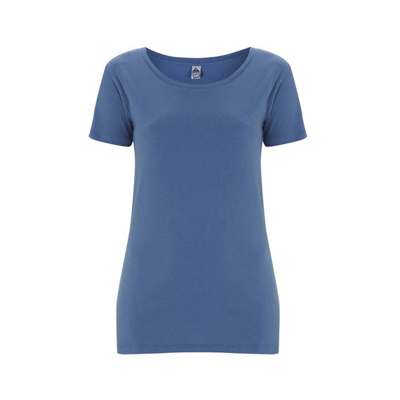 T-shirt Women