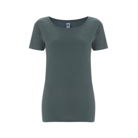 T-shirt Women