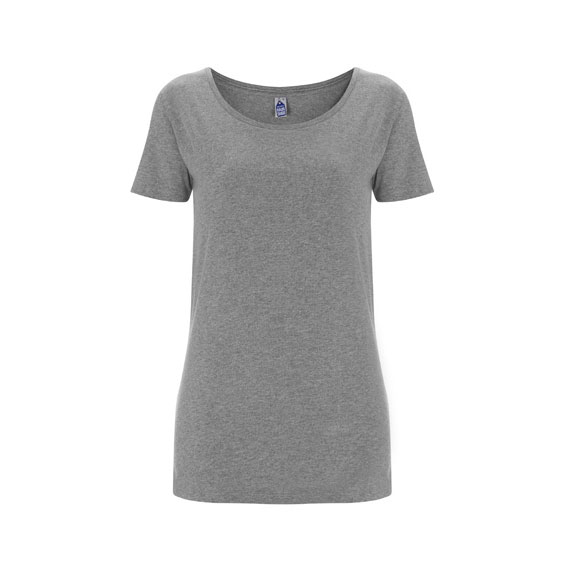 T-shirt Women