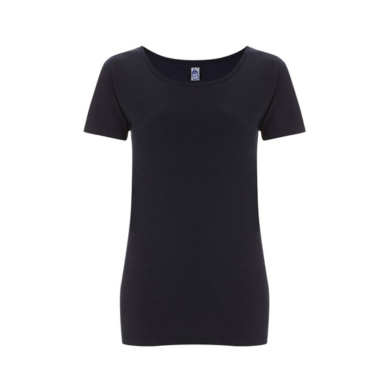 T-shirt Women