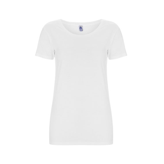 T-shirt Women