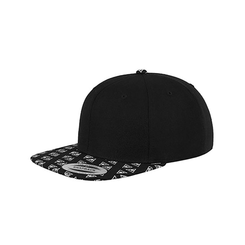 Horus Eye Snapback