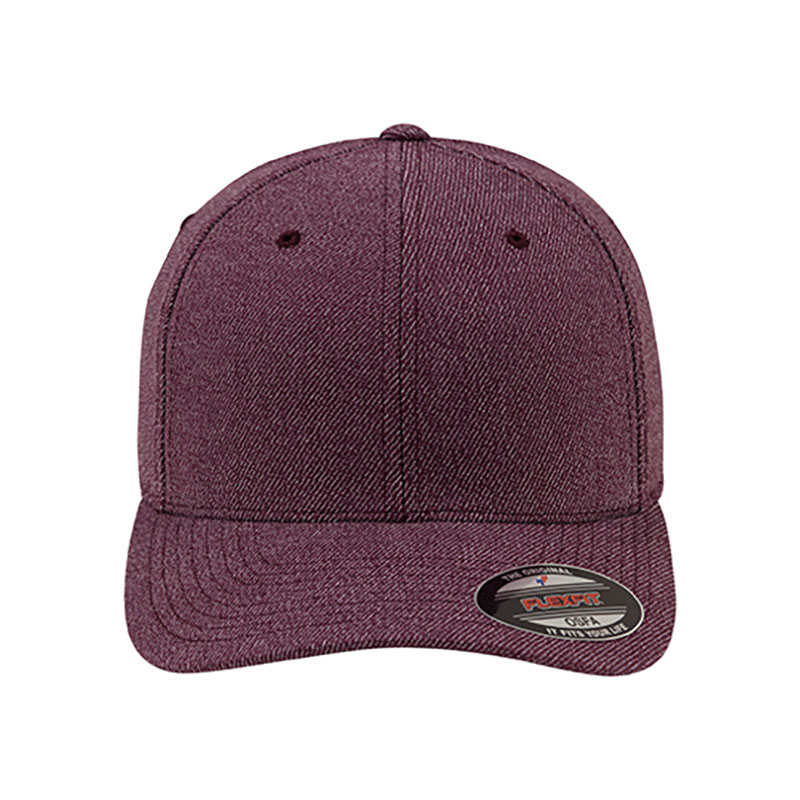Melange Flexfit