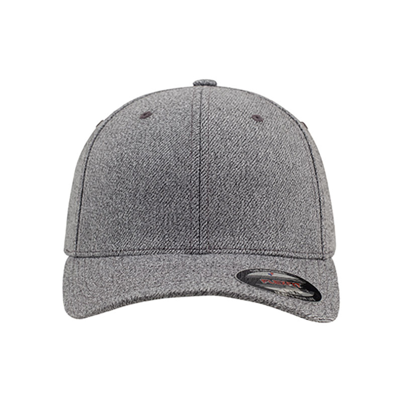 Melange Flexfit