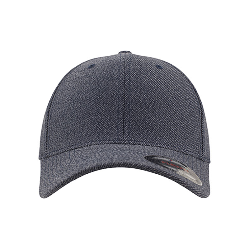 Melange Flexfit