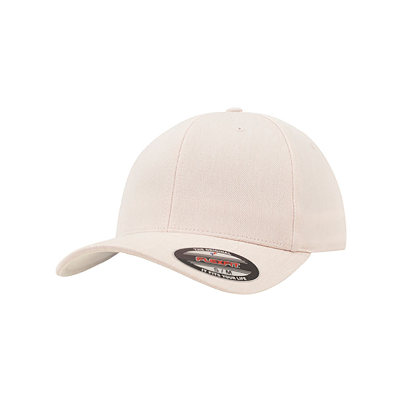 Flexfit Pastel Melange Cap