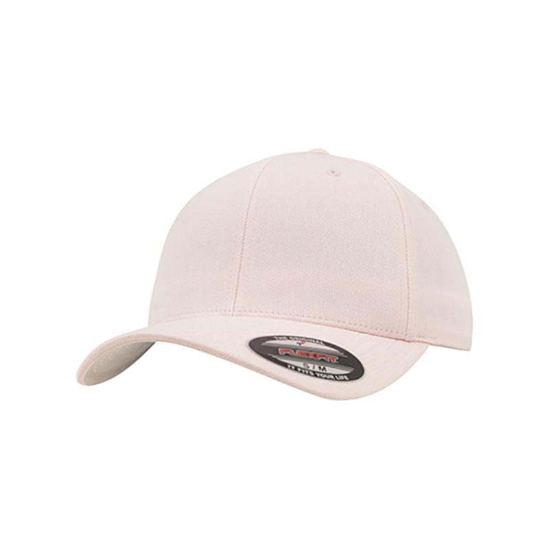 Flexfit Pastel Melange Cap