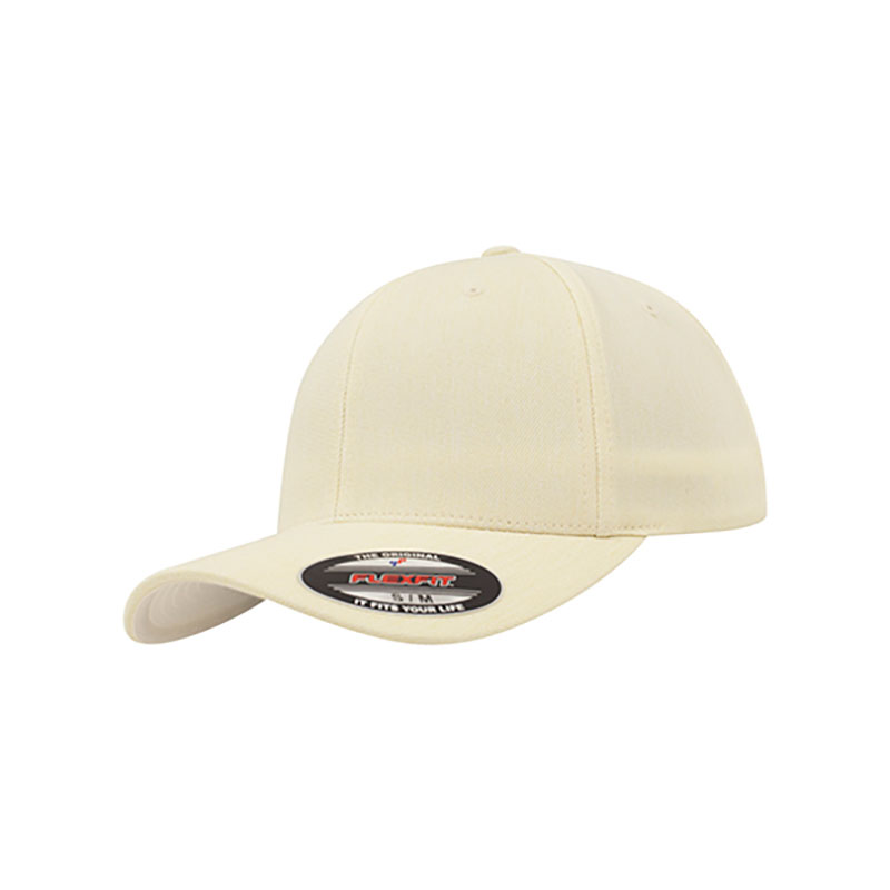 Flexfit Pastel Melange Cap
