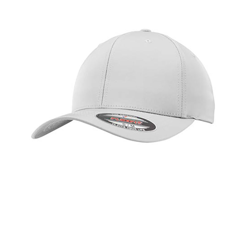 Tech Flexfit
