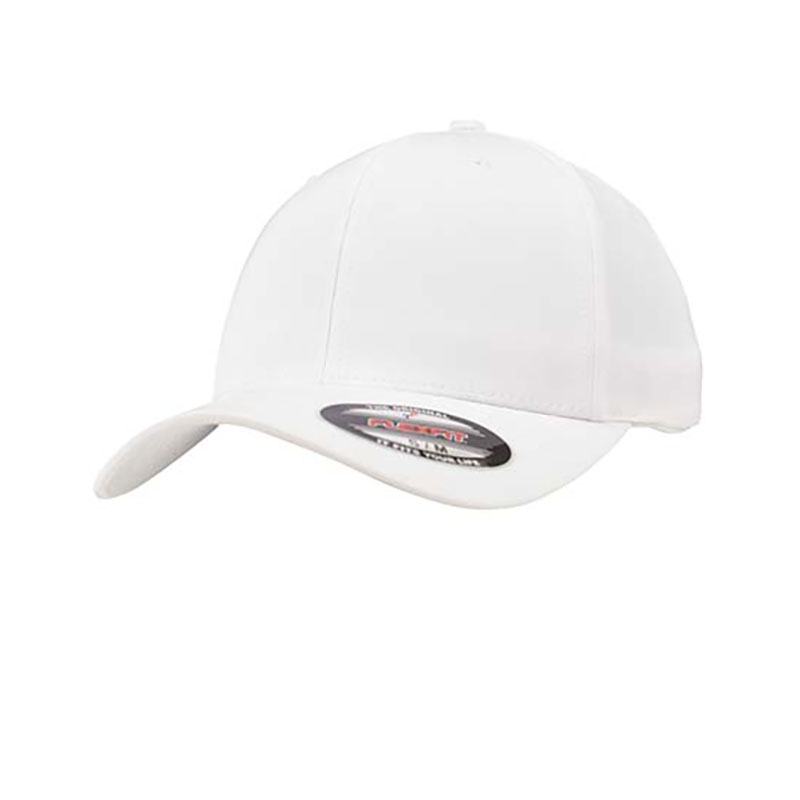 Tech Flexfit