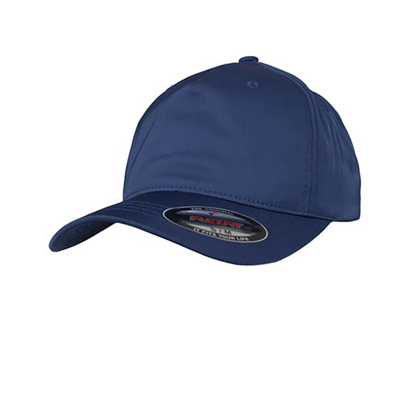 Unstructured Tech Flexfit
