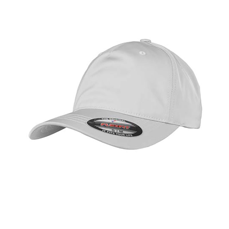 Unstructured Tech Flexfit