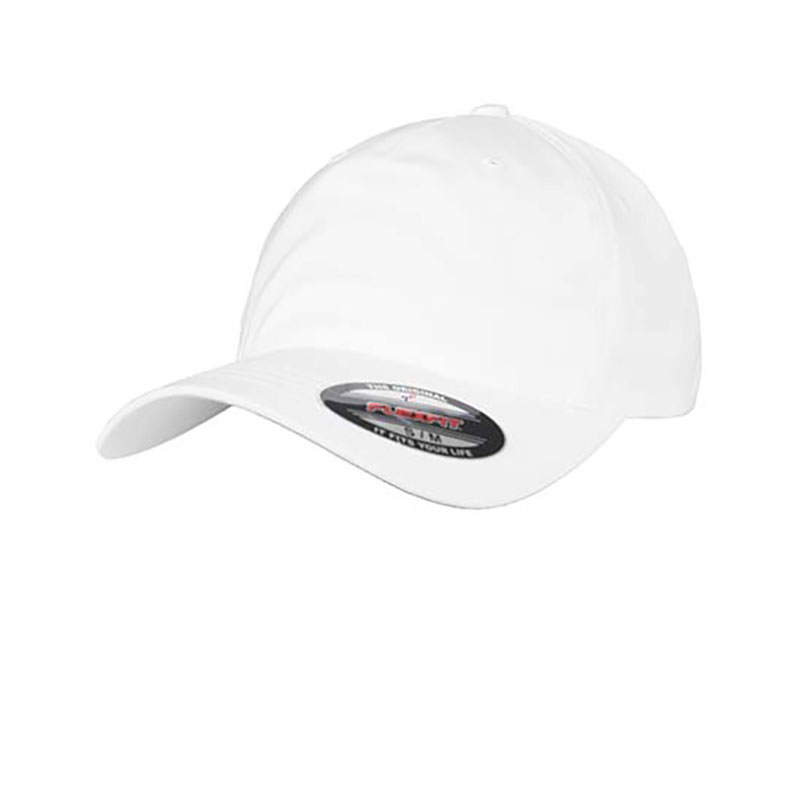 Unstructured Tech Flexfit