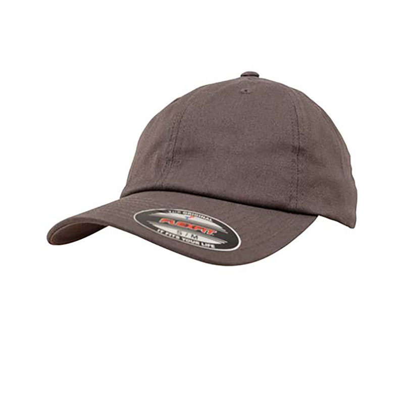 Cotton Twill Dad Cap