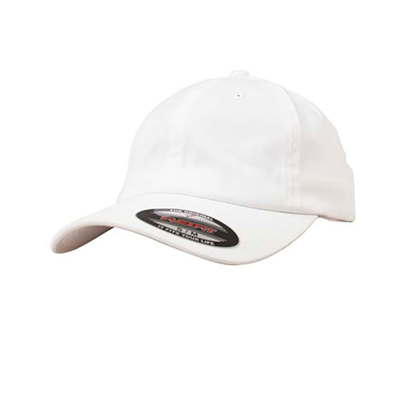 Cotton Twill Dad Cap