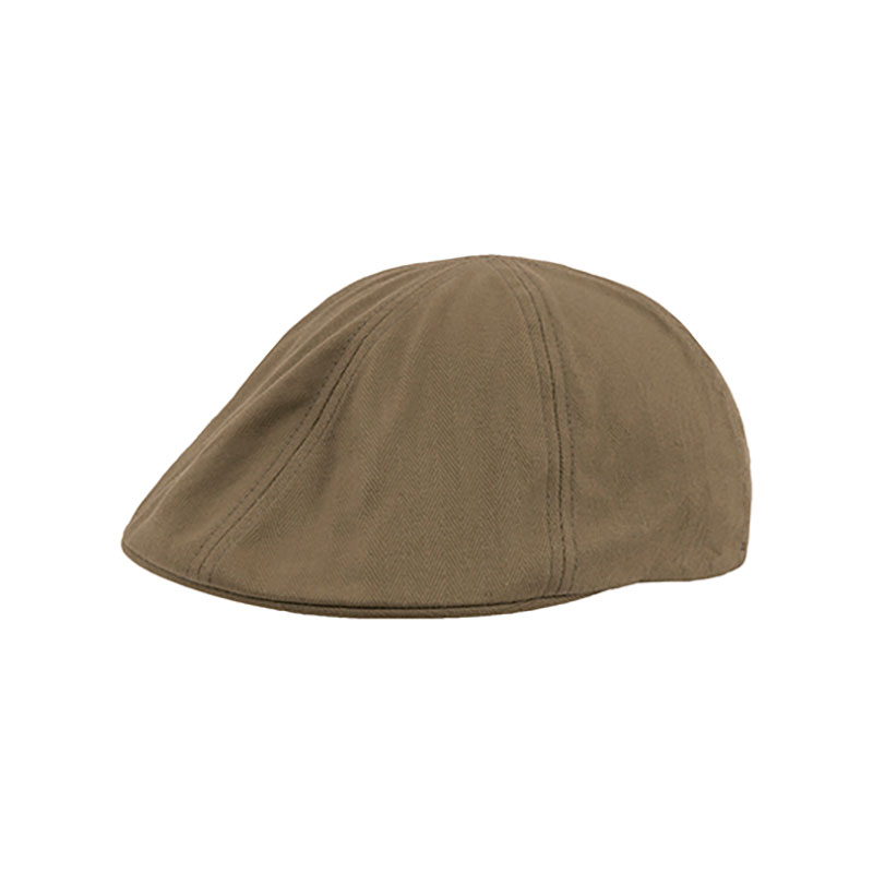 Driver