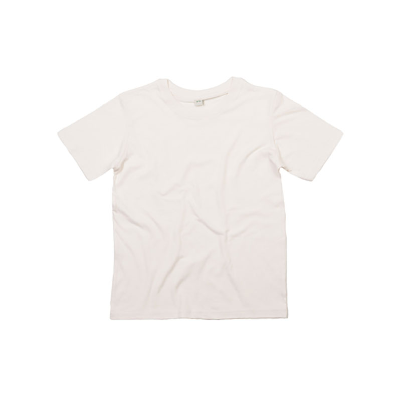 Organic Kids T