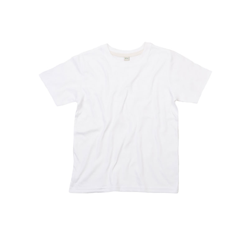 Organic Kids T